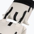 Geantă de bicicletă Basil Cove Double Pannier Bag 32 l off white/black 4