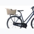 Coș de bicicletă spate pentru animale Basil Buddy 32 l brown 5