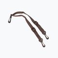 Coș de bicicletă față pentru animale Basil Buddy 32 l brown 7