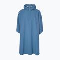 Pelerină de ploaie Basil Hoga blue