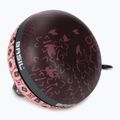 Claxon de bicicletă Basil Boheme Bicycle Bell, roșu, B-50523 2