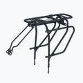 Portbagaj de bicicletă Basil Universal Cargo matt black
