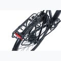 Portbagaj de bicicletă Basil Universal Cargo matt black 5