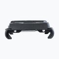 Suport de biciclete Basil Carrier Plate negru 2