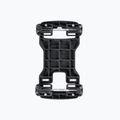 Suport de biciclete Basil Carrier Plate negru 3