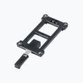 Adaptor pentru sistemul Basil Mik negru B-70171