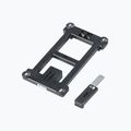 Adaptor pentru sistemul Basil Mik negru B-70171 2