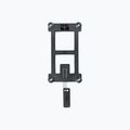 Adaptor pentru sistemul Basil Mik negru B-70171 3