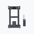 Adaptor pentru sistemul Basil Mik negru B-70171 4