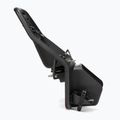 Scaun spate pentru bicicletă pentru transportator Thule Yepp Maxi Easy Fit negru 12020211 2
