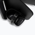 Scaun spate pentru bicicletă pentru transportator Thule Yepp Maxi Easy Fit negru 12020211 5