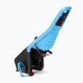 Scaun de bicicletă spate pentru portbagaj Thule Yepp Maxi Easy Fit albastru 12020212 3