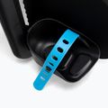 Scaun de bicicletă spate pentru portbagaj Thule Yepp Maxi Easy Fit albastru 12020212 5