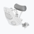 Căptușeală de ghidon pentru scaun Thule Yepp Mini Handlebar Padding white 4