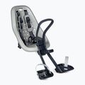 Thule Yepp Mini Scaun pentru bicicletă față, gri 12020105