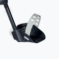 Thule Yepp Mini Scaun pentru bicicletă față, gri 12020105 4