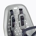 Thule Yepp Mini Scaun pentru bicicletă față, gri 12020105 5