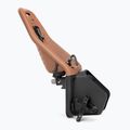 Scaun de bicicletă spate pentru portbagaj Thule Yepp Maxi Easy Fit maro 12020216 2
