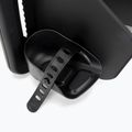 Scaun de bicicletă spate pentru portbagaj Thule Yepp Maxi Easy Fit maro 12020216 5