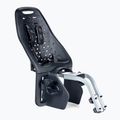 Scaun de bicicletă spate pentru cadru Thule Yepp Maxi negru 12020231