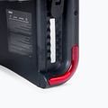 Scaun de bicicletă spate pentru cadru Thule Yepp Maxi negru 12020231 4