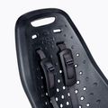 Scaun de bicicletă spate pentru cadru Thule Yepp Maxi negru 12020231 5