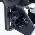 Scaun de bicicletă spate pentru cadru Thule Yepp Maxi negru 12020231 6