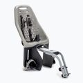 Scaun de bicicletă spate pentru cadru Thule Yepp Maxi gri 12020235