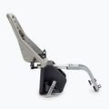 Scaun de bicicletă spate pentru cadru Thule Yepp Maxi gri 12020235 3