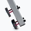 Scaun de bicicletă spate pentru cadru Thule Yepp Maxi gri 12020235 4