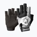 Mănuși de protecție Mystic Rash negru 35002.140285 5