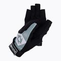 Mănuși de protecție Mystic Rash negru 35002.140285