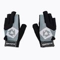 Mănuși de protecție Mystic Rash negru 35002.140285 2