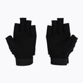 Mănuși de protecție Mystic Rash negru 35002.140285 3
