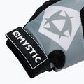 Mănuși de protecție Mystic Rash negru 35002.140285 4