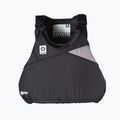 Mystic Star Floatation Floatation centură de asigurare negru 35005.150550