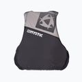 Mystic Star Floatation Floatation centură de asigurare negru 35005.150550 2