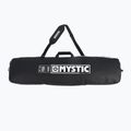 Mystic Star Twintip Twintip kiteboard acoperi negru 35406.190066