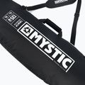 Mystic Star Twintip Twintip kiteboard acoperi negru 35406.190066 3