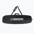 Mystic Star Boots kiteboard acoperă negru 35406.190067