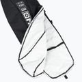 Mystic Star Boots kiteboard acoperă negru 35406.190067 5