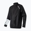 Mystic Wind Barrier Kite / Jacheta de vânt negru 35002.190023