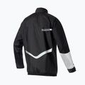 Mystic Wind Barrier Kite / Jacheta de vânt negru 35002.190023 2