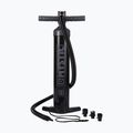 Mystic Kite Extreme kite inflator negru 35009.190138