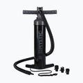 Pompa Mystic Kite negru 35009.190139