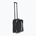 Mystic Flight Bag geantă de călătorie negru 35408.190131