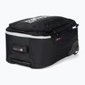 Mystic Flight Bag geantă de călătorie negru 35408.190131 2