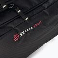 Mystic Flight Bag geantă de călătorie negru 35408.190131 3