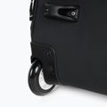Mystic Flight Bag geantă de călătorie negru 35408.190131 4