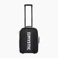 Mystic Flight Bag geantă de călătorie negru 35408.190131 6